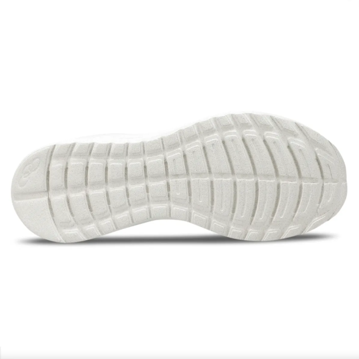 Tênis  Olympikus Acqua Preto - feminino