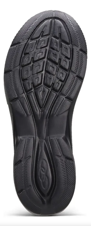 Tênis Olympikus Soma 2 - Arenito - Marinho - masculino