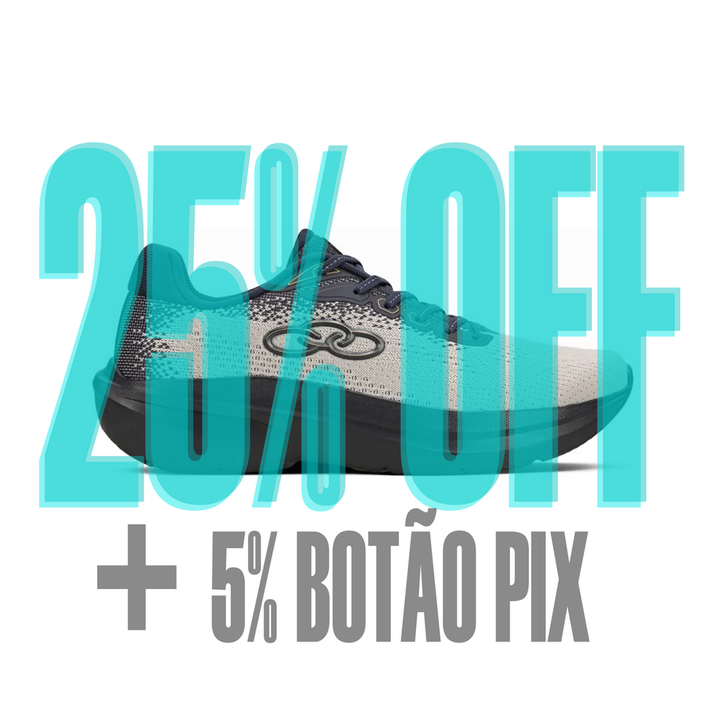 Tênis Olympikus Soma 2 - Arenito - Marinho - masculino